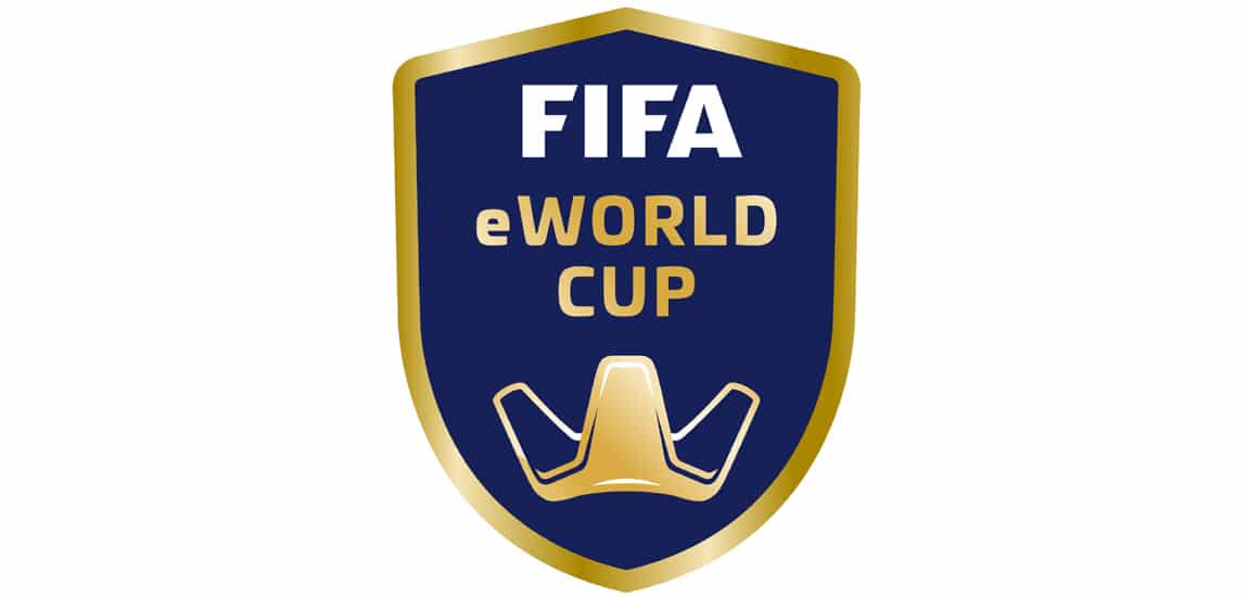 fifae world cup