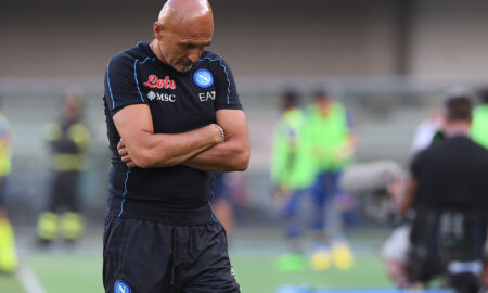 spalletti