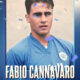 Fabio Cannavaro