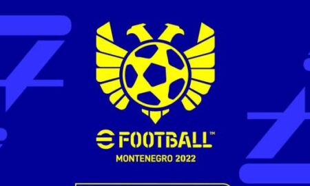 efootball montenegro