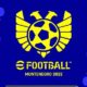 efootball montenegro