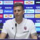 thiago motta conferenza