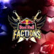 red bull factions league of legends
