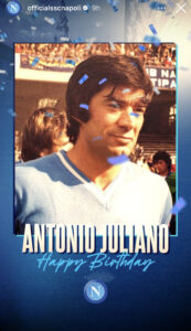 Juliano